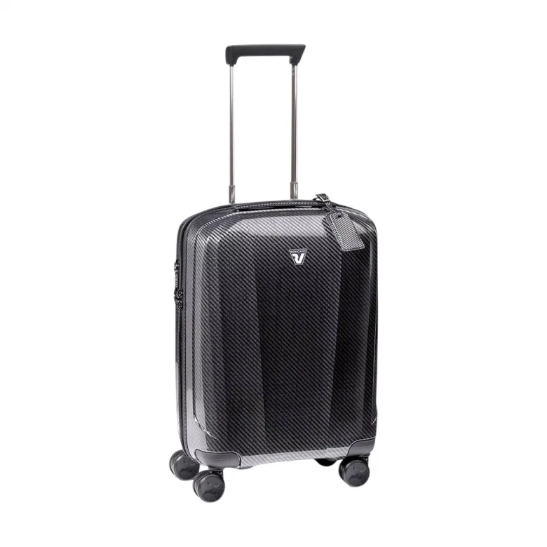 чемодан маленький we are glam dlx 2