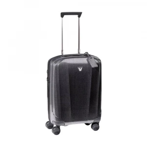 чемодан маленький we are glam dlx 2