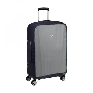 чехол для чемодана coprivaligia trasparente premium