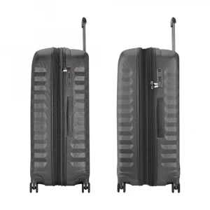 чемодан большой uno premium 3.0 1