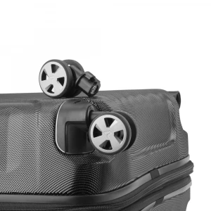 чемодан большой uno premium 3.0 5