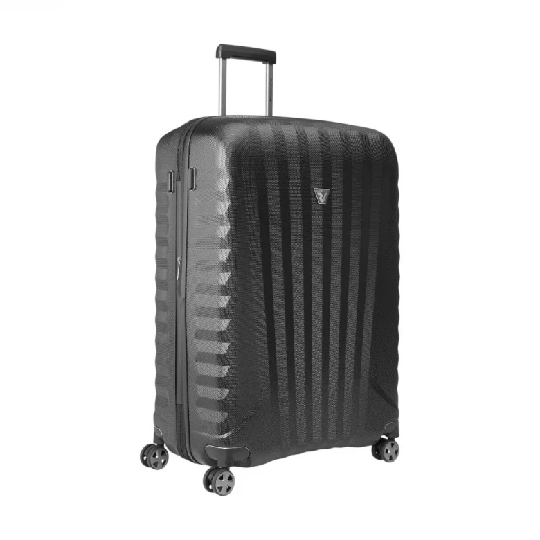 чемодан большой uno premium 3.0 6