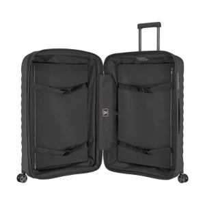 чемодан большой uno premium 3.0 3