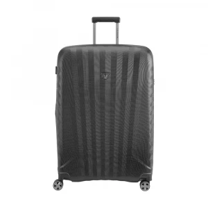 чемодан большой uno premium 3.0