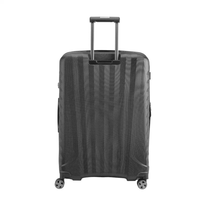 чемодан большой uno premium 3.0 2