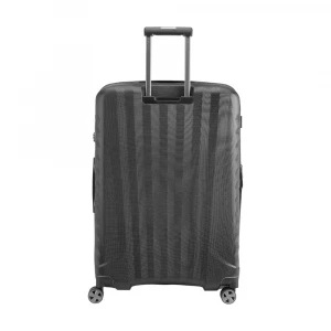 чемодан большой uno premium 3.0 2