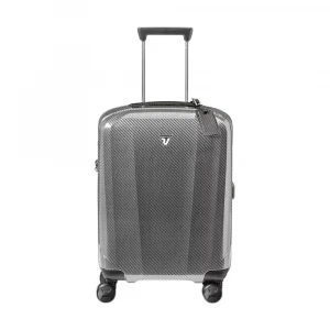 чемодан маленький we are glam dlx