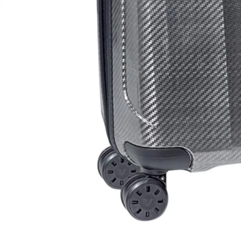 чемодан маленький we are glam dlx 5