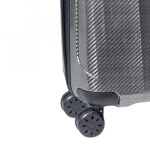 чемодан маленький we are glam dlx 5