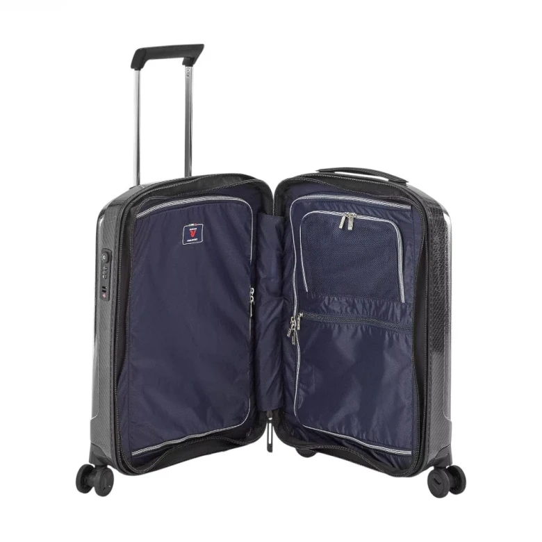 чемодан маленький we are glam dlx 1