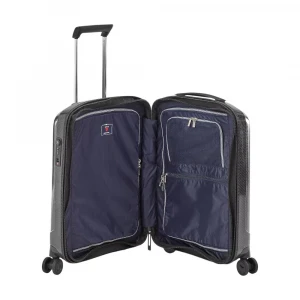 чемодан маленький we are glam dlx 1