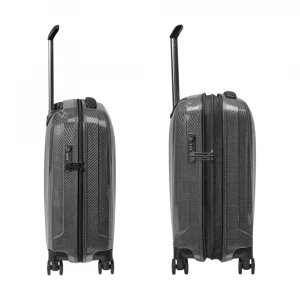 чемодан маленький we are glam dlx 0