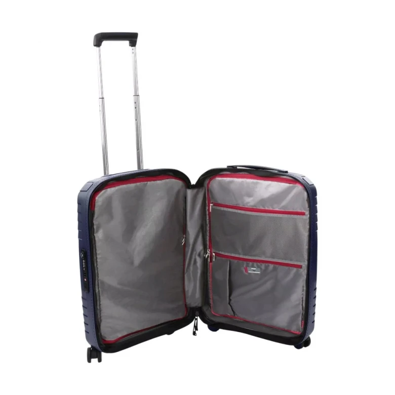 чемодан маленький usb ypsilon 4.0 3