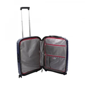 чемодан маленький usb ypsilon 4.0 3