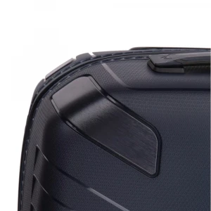 чемодан маленький usb ypsilon 4.0 5