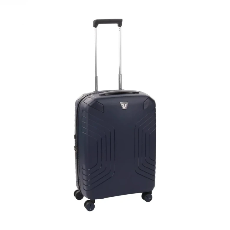 чемодан маленький usb ypsilon 4.0 7