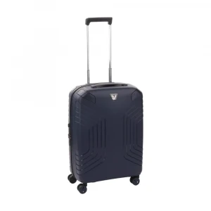 чемодан маленький usb ypsilon 4.0 7