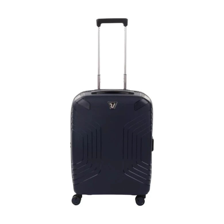 чемодан маленький usb ypsilon 4.0