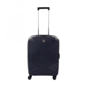 чемодан маленький usb ypsilon 4.0