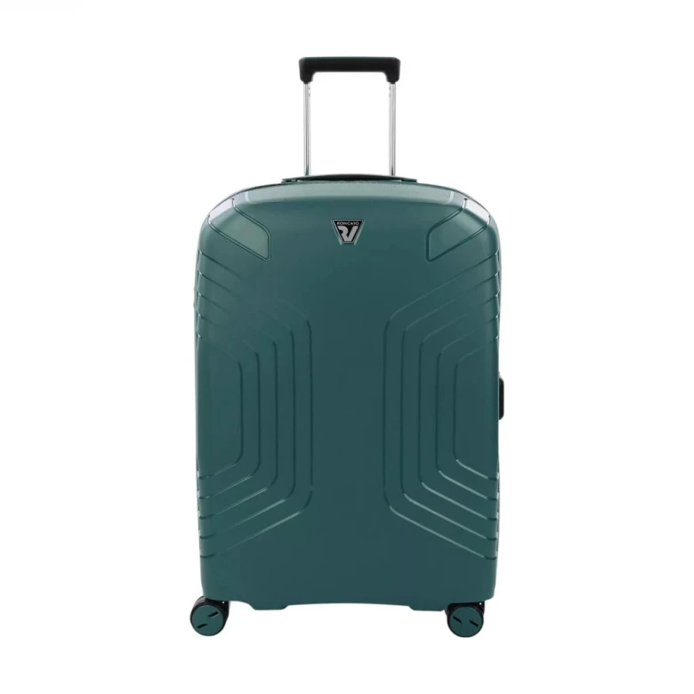 чемодан средний ypsilon 4.0