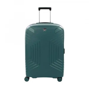 чемодан средний ypsilon 4.0