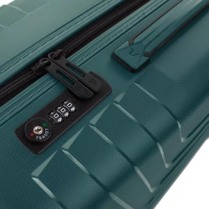 чемодан средний ypsilon 4.0 5