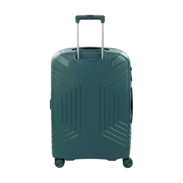 чемодан средний ypsilon 4.0 3