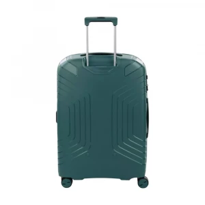 чемодан средний ypsilon 4.0 3