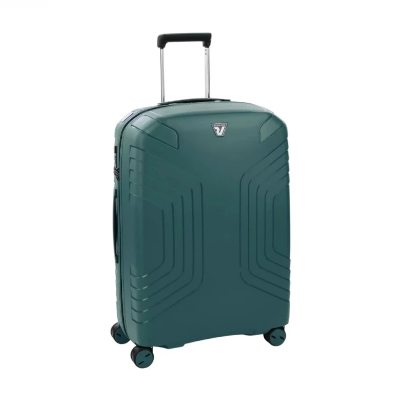 чемодан средний ypsilon 4.0 8