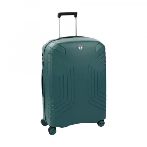 чемодан средний ypsilon 4.0 8