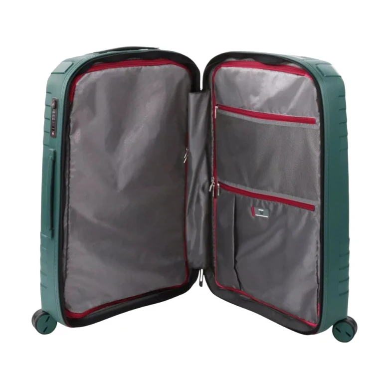 чемодан средний ypsilon 4.0 4