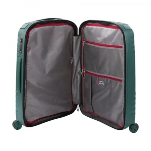 чемодан средний ypsilon 4.0 4