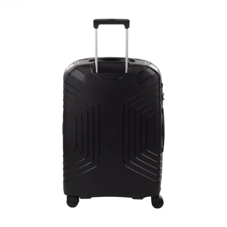 чемодан средний ypsilon 4.0 3