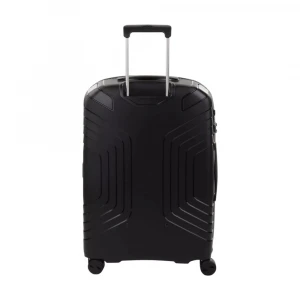 чемодан средний ypsilon 4.0 3