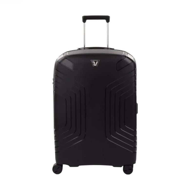 чемодан средний ypsilon 4.0