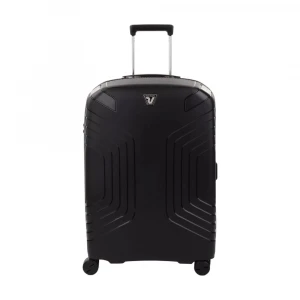 чемодан средний ypsilon 4.0