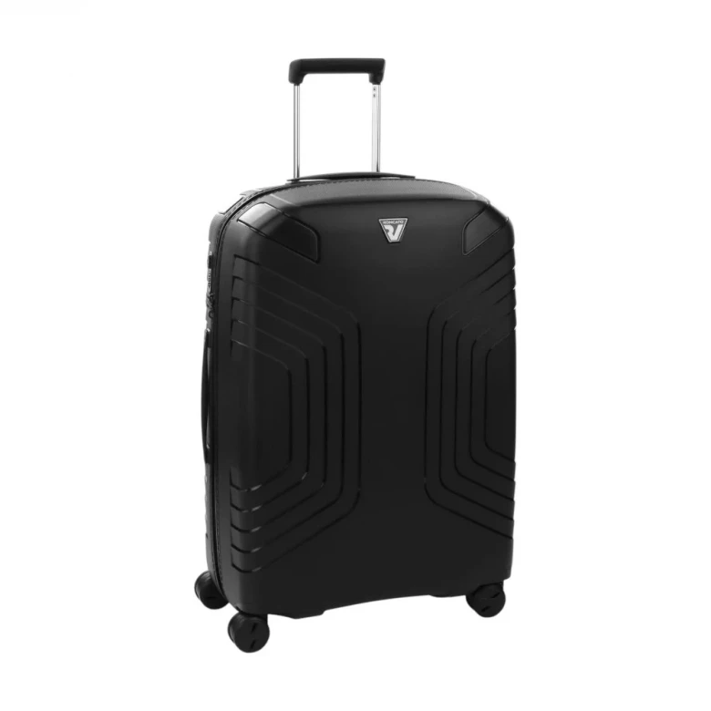 чемодан средний ypsilon 4.0 7