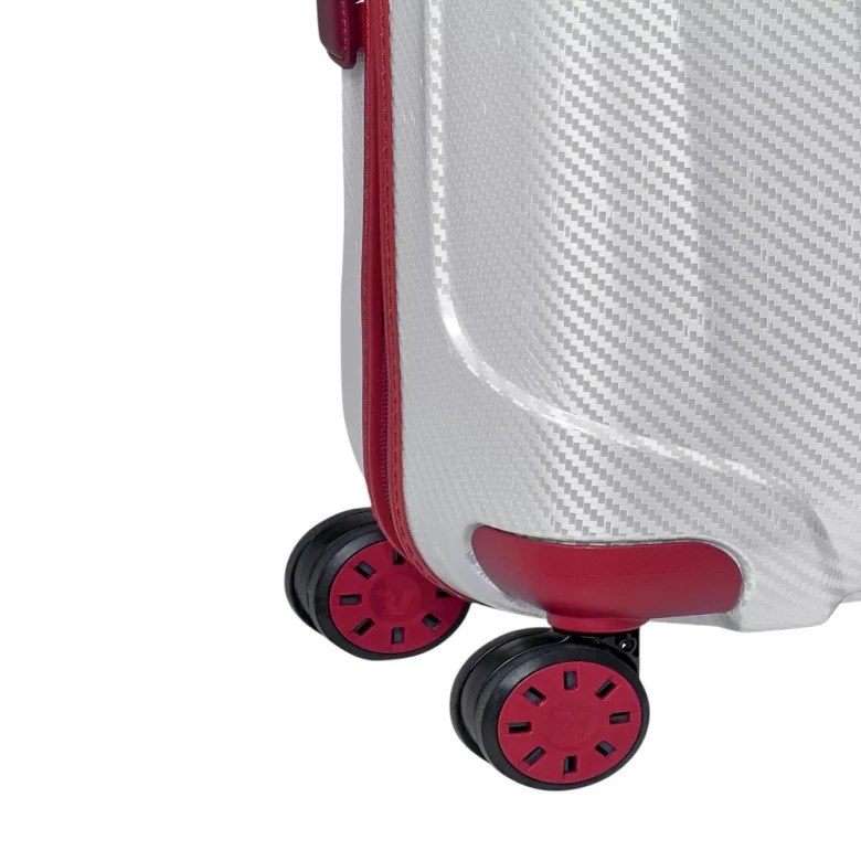 чемодан средний we are glam 3