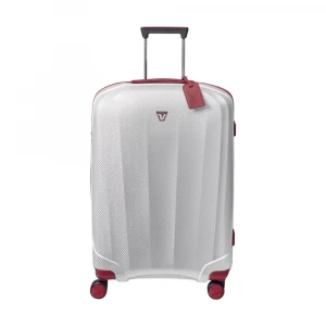 чемодан средний we are glam