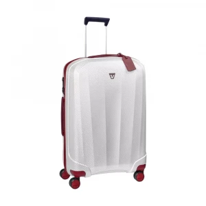 чемодан средний we are glam 7