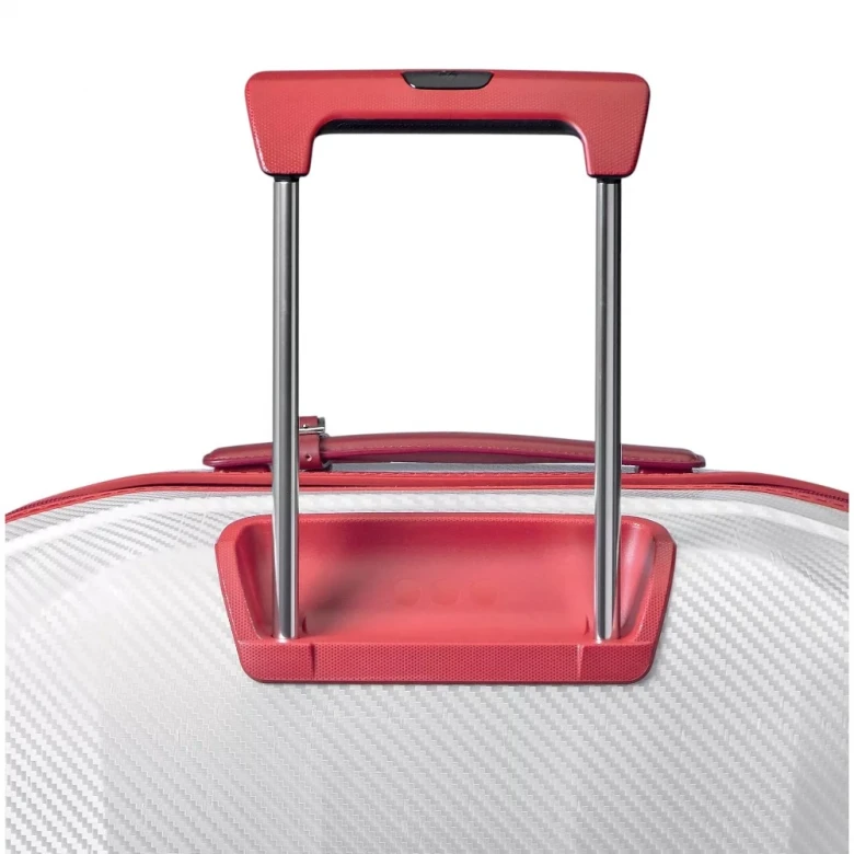 чемодан средний we are glam 5