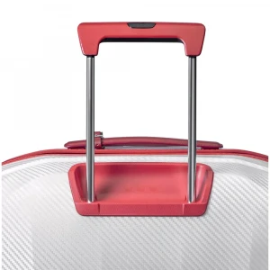 чемодан средний we are glam 5