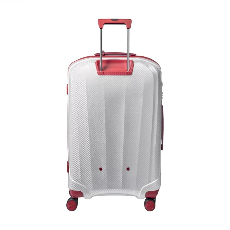 чемодан средний we are glam 1