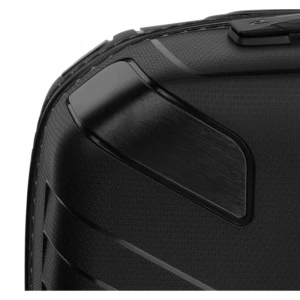 чемодан маленький usb ypsilon 4.0 5