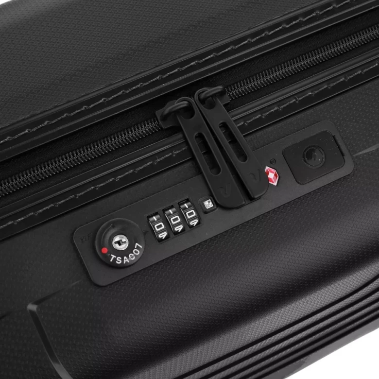 чемодан маленький usb ypsilon 4.0 4