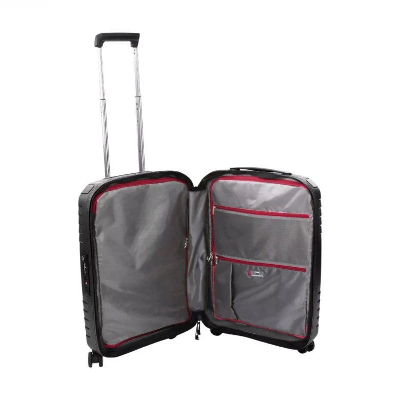 чемодан маленький usb ypsilon 4.0 3