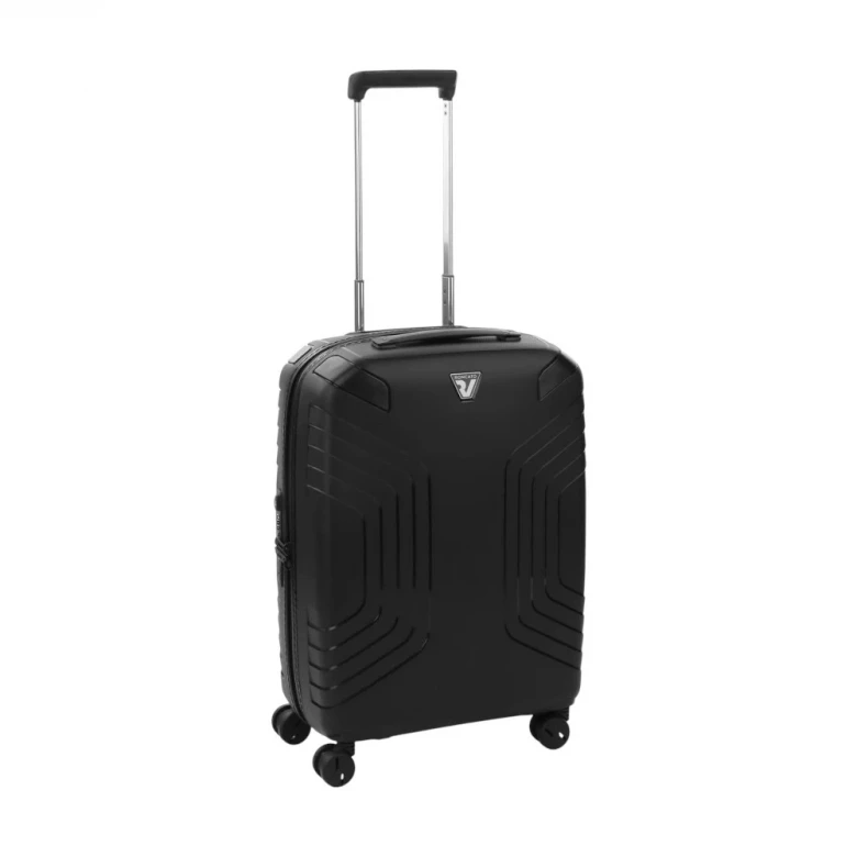 чемодан маленький usb ypsilon 4.0 7