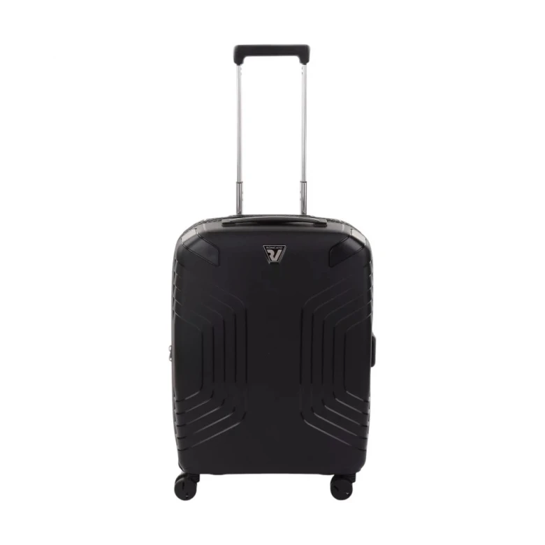 чемодан маленький usb ypsilon 4.0