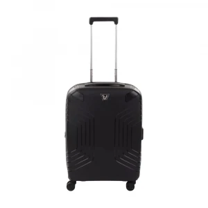 чемодан маленький usb ypsilon 4.0