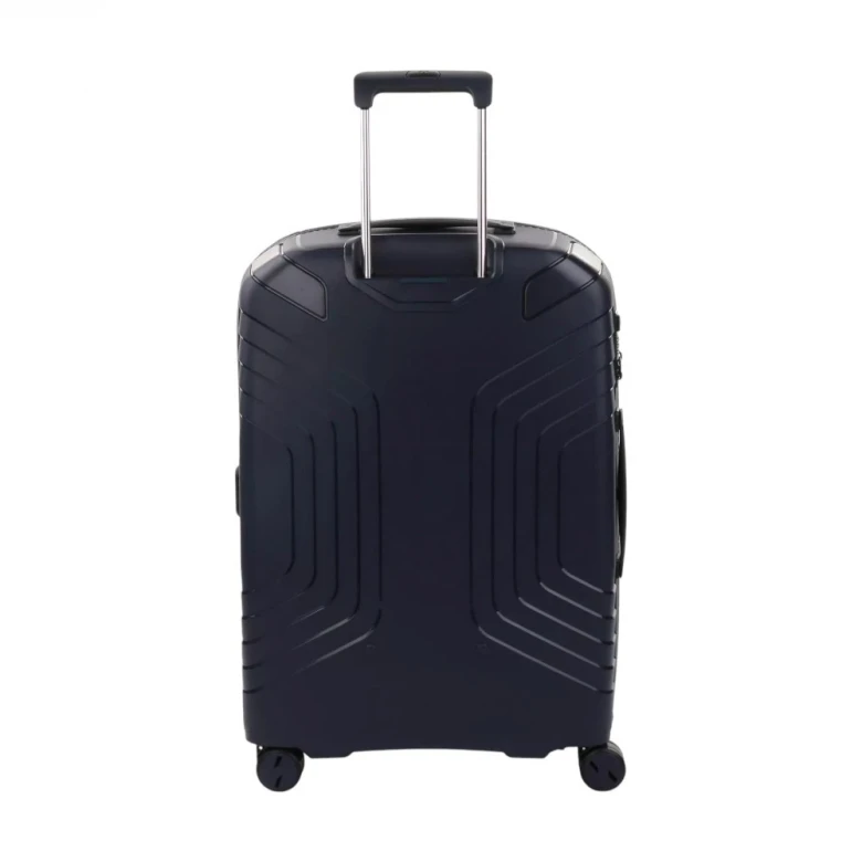 чемодан средний ypsilon 4.0 6